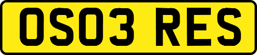 OS03RES