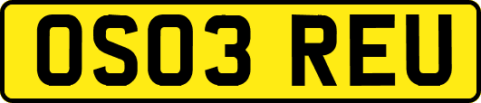 OS03REU