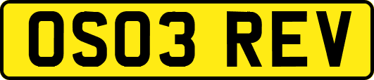 OS03REV