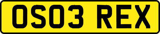 OS03REX
