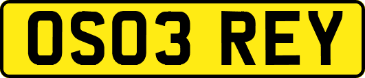 OS03REY