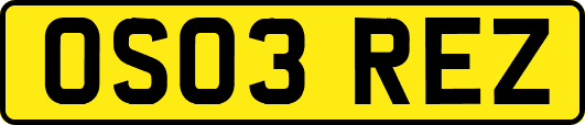 OS03REZ