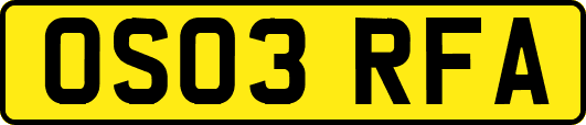 OS03RFA
