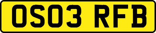 OS03RFB