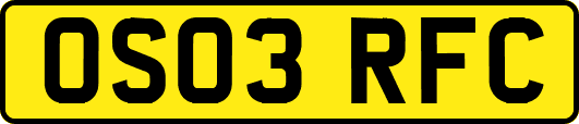 OS03RFC