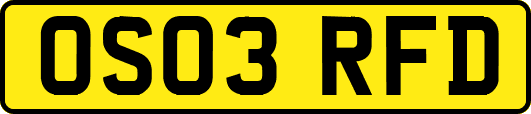 OS03RFD