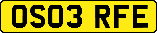OS03RFE