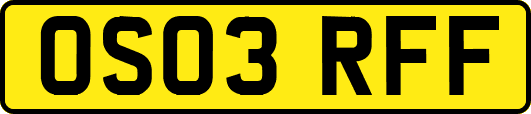 OS03RFF