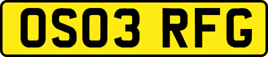 OS03RFG