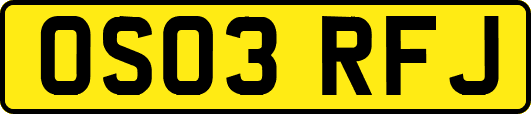 OS03RFJ
