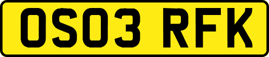 OS03RFK