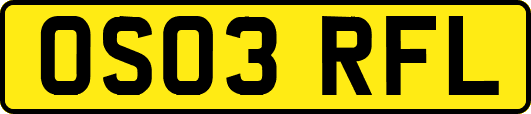 OS03RFL