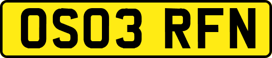 OS03RFN