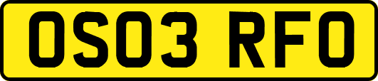 OS03RFO