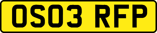 OS03RFP