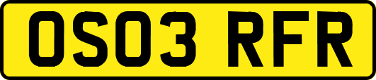 OS03RFR