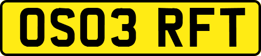 OS03RFT