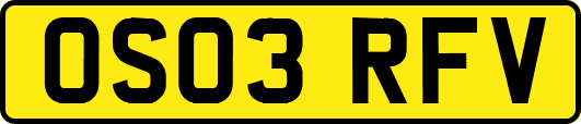 OS03RFV