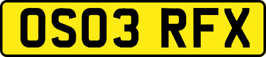 OS03RFX