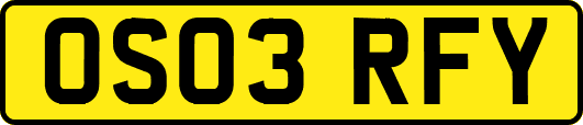 OS03RFY