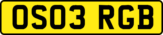 OS03RGB