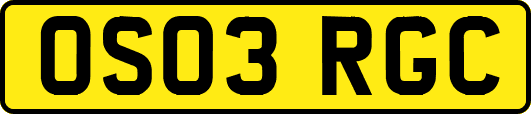 OS03RGC