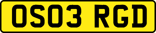 OS03RGD