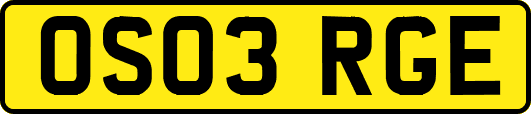 OS03RGE
