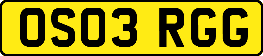 OS03RGG