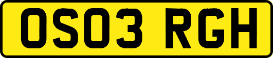 OS03RGH