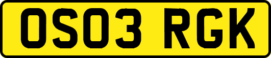 OS03RGK