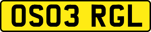 OS03RGL