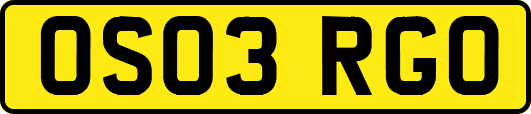 OS03RGO
