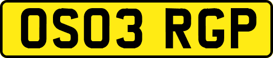 OS03RGP