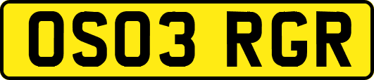 OS03RGR
