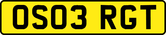 OS03RGT