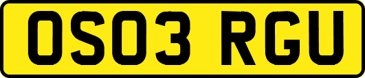 OS03RGU