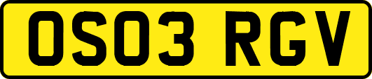 OS03RGV