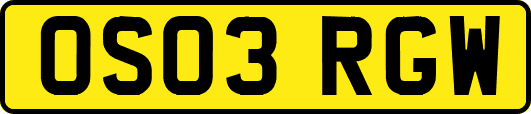 OS03RGW