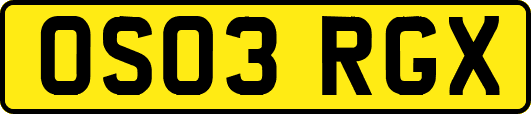 OS03RGX