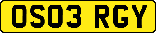 OS03RGY