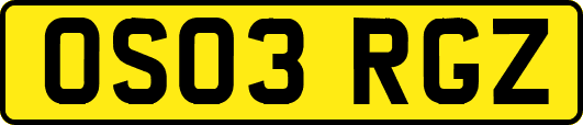 OS03RGZ