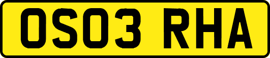 OS03RHA