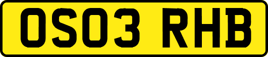 OS03RHB