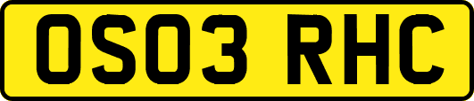 OS03RHC