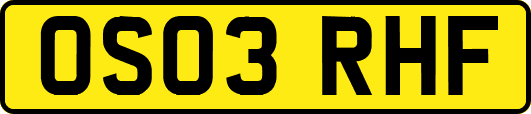 OS03RHF