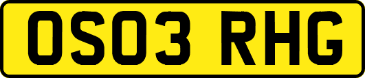 OS03RHG