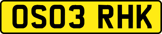 OS03RHK