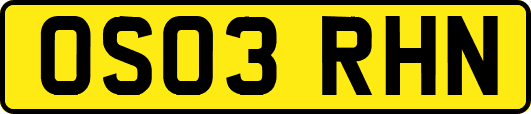 OS03RHN