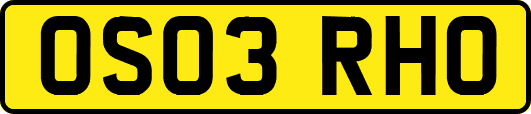OS03RHO